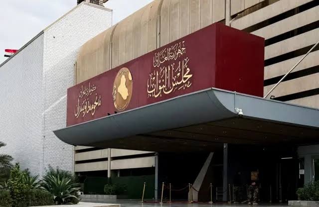 مجلس النواب يوجه سؤالاً نيابياً لوزارة الداخلية بشأن آليات ترقية الضباط وأسباب تأجيل بعضها
