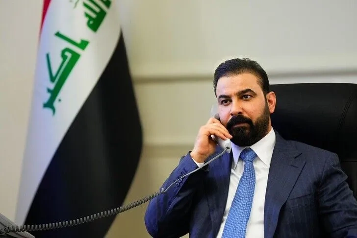رئيس الوزراء وبارزاني يبحثان الاعتداءات بالمسيّرات على أربيل ويؤكدان تعزيز التنسيق الأمني