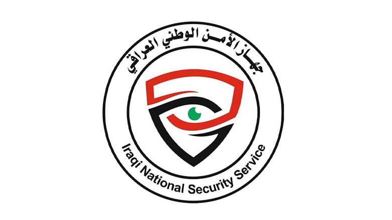 تفكيك شبكة تزوير والإطاحة بمسؤولين محليين في البصرة