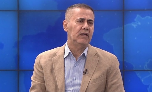 دعوات لربط المباحثات مع إيران بضمان تصدير النفط العراقي عبر هرمز