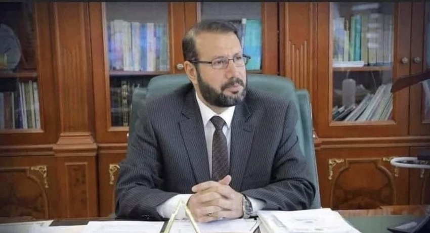 مؤسسة الشهداء تعلن دعمها لإجراءات هيئة النزاهة في تدقيق ملفات المتقاعدين ومكافحة التزوير