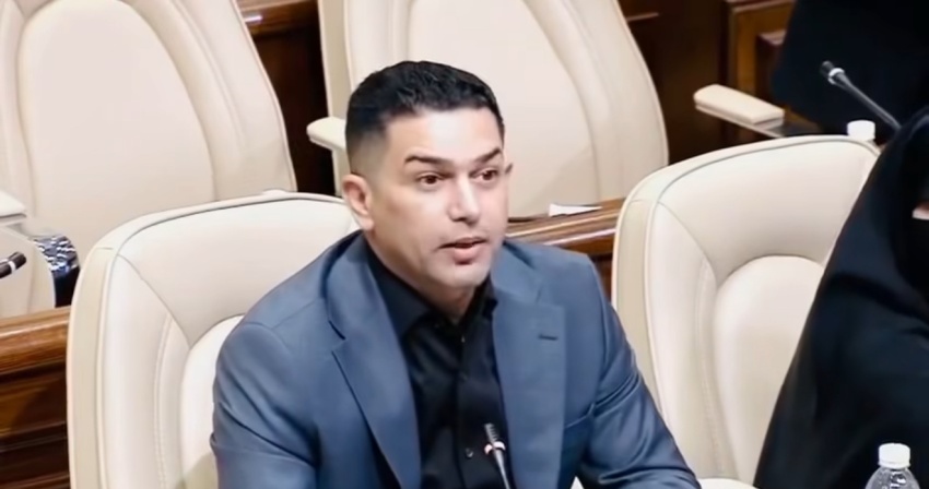 الأمن النيابية تؤكد المضي بتعديل قانون تقاعد الأجهزة الأمنية وترفض شروط هيئة التقاعد