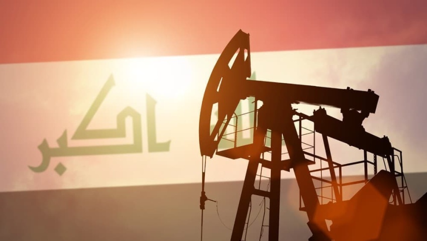 مساعي عراقية لرفع الصادرات النفطية تواجه تحديات تنظيمية وتقنية داخل منظمة أوبك
