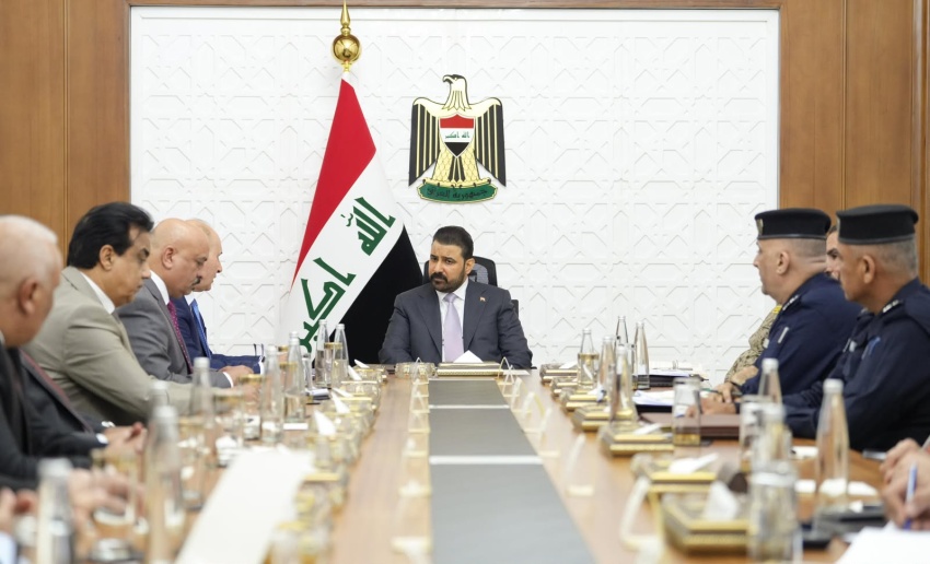 توجيهات حكومية باعتماد البطاقة الموحدة في الاستحقاقات الانتخابية المقبلة