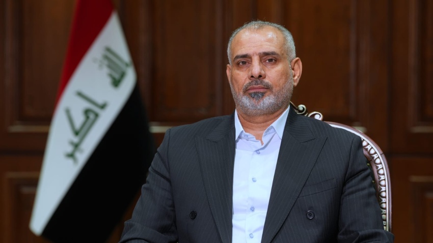 مطالبات نيابية بتحرك عاجل لفتح ملف تجاوزات الأراضي ومحاسبة المتورطين