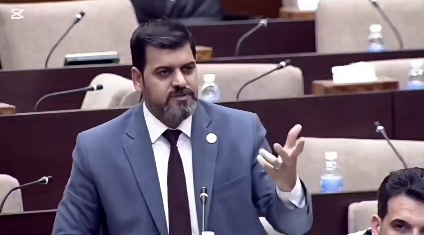 انتقادات نيابية للحكومات المتعاقبة بشأن التغاضي عن التجاوزات واستغلال أراضي الدولة