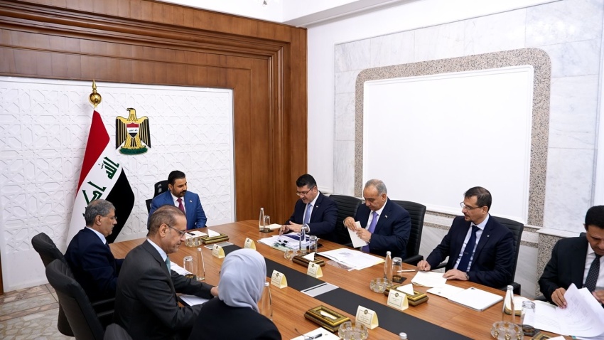رئيس الوزراء يوجه بتسريع إجراءات مبادرة المليون قطعة أرض سكنية