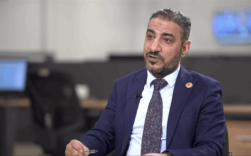 الإعمار والتنمية: مشاريع استثمار الغاز تنهي استنزاف الموازنة وتعزز استقرار قطاع الكهرباء