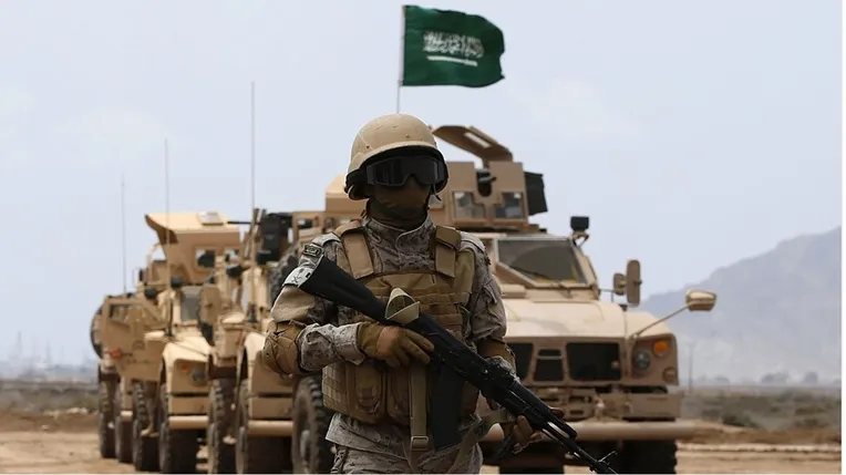 قراءة في الموقف السعودي تجاه التصعيد العسكري في اليمن وخيارات المواجهة الشاملة