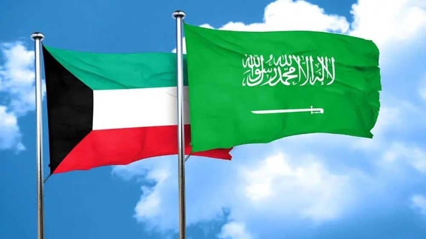 اعتقال مطلوب بقضايا إرهابية في قضاء مندلي بمحافظة ديالى