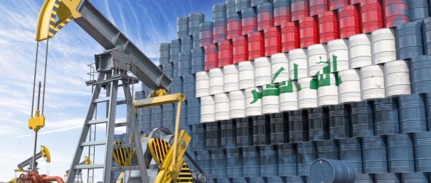 الخبير الاقتصادي زياد الهاشمي يحذر من تصريحات بشأن دفع العراق مبالغ لإيران مقابل عبور النفط عبر هرمز
