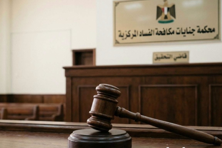 محكمة مكافحة الفساد ترجئ جلسات محاكمة نواب متهمين بقضايا مالية وإدارية