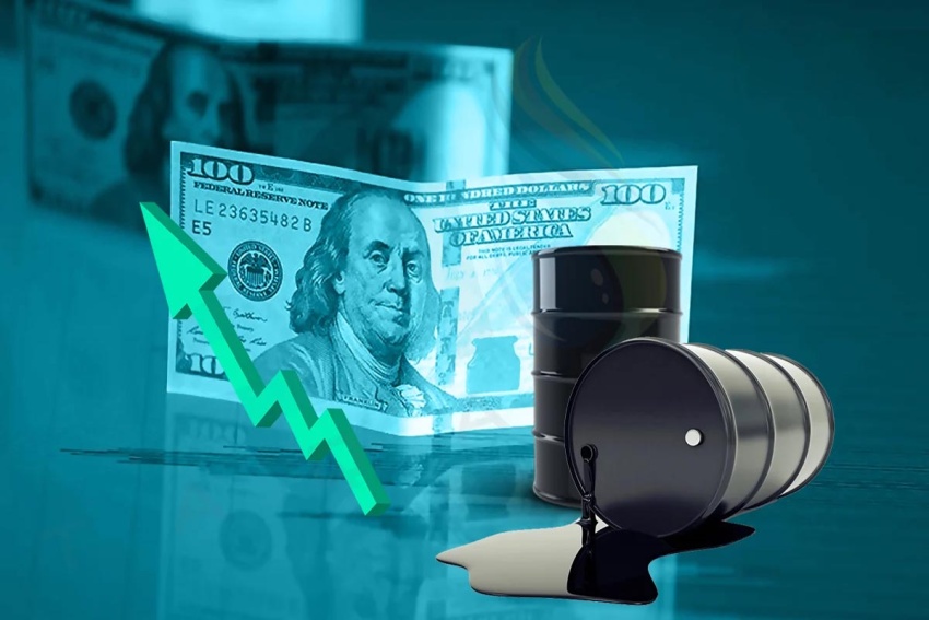 التقديرات الأولية تشير إلى تحديد سعر برميل النفط بين 53 و56 دولاراً في الموازنة المقبلة