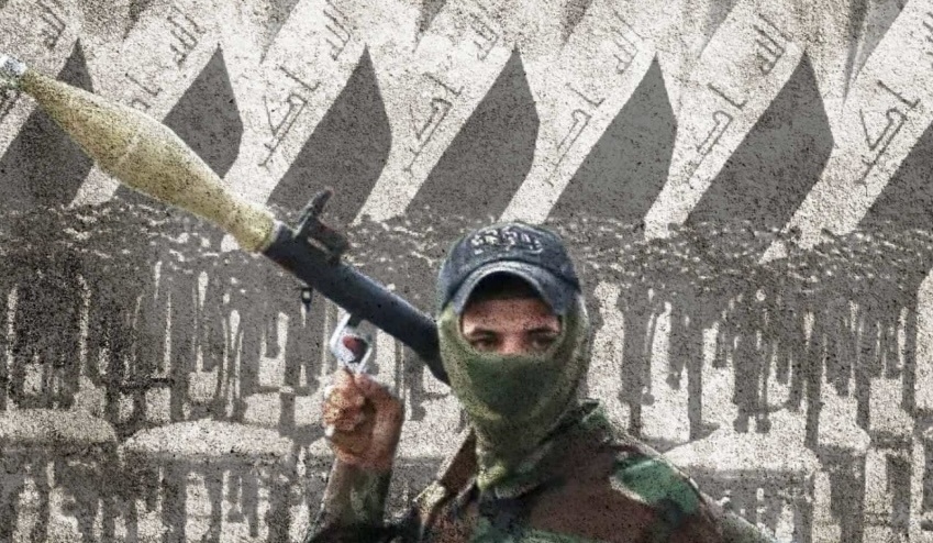 استمرار المباحثات الحكومية لحسم ملف تنظيم السلاح وسط تحفظات الفصائل المسلحة