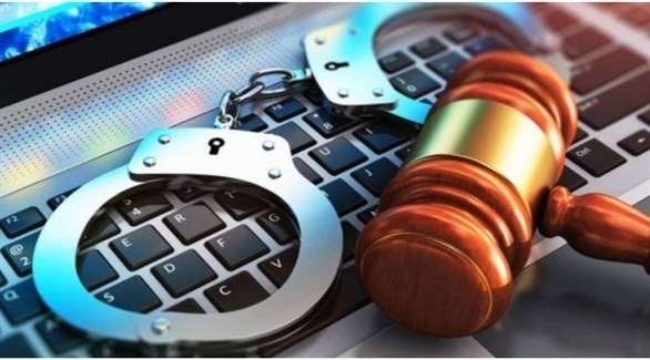مجلس الحقوق والحريات يحذر من تداعيات تشريع قانون جرائم تقنية المعلومات