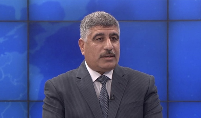 القيادة العامة: نهاية أيلول ستنهي أي مبرر للتحرك خارج أطر الدولة
