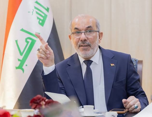 Parliamentary Movement to Question Oil Minister Following Collection of 60 Signatures Over Fuel Crisis