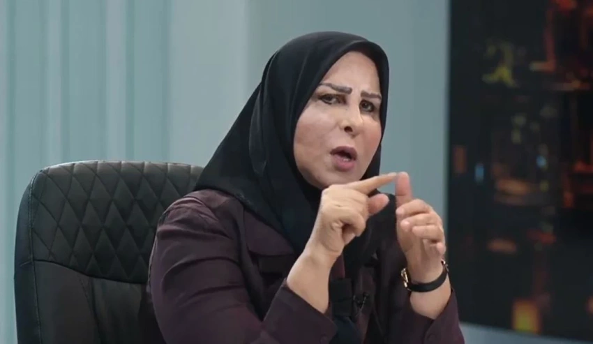 هيئة النزاهة تصدر حكماً بالسجن لمدة سبع سنوات بحق نائب برلماني بتهمة الكسب غير المشروع