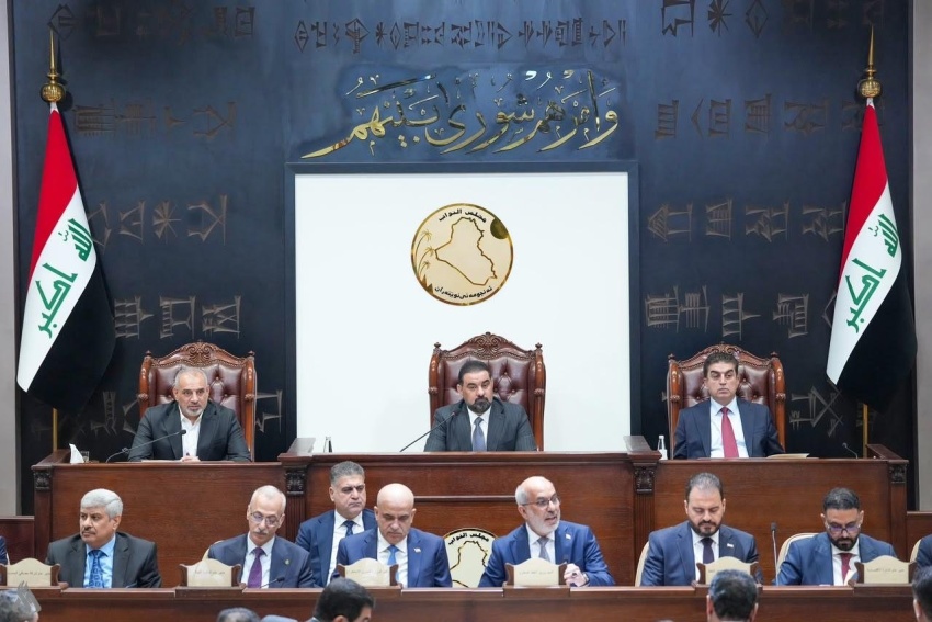 كتل نيابية ترفض التدخلات السياسية في مناصب وزارة النفط وتدعم الكفاءات المستقلة
