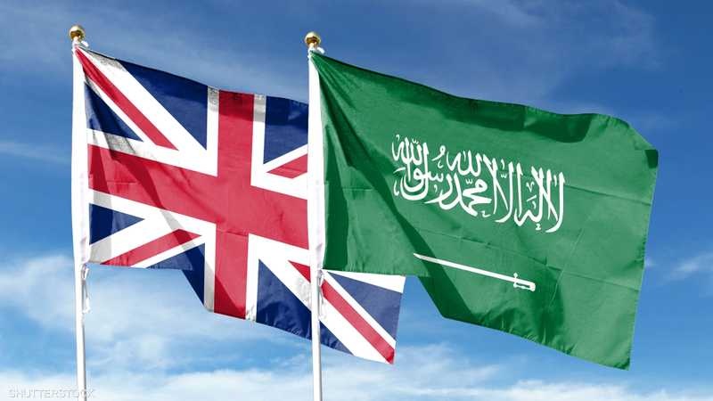 بريطانيا تعتزم دعم السعودية عسكرياً وترامب يرفض التدخل المباشر في اليمن