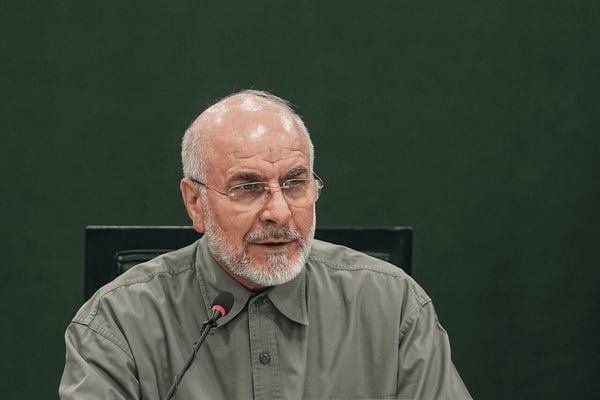 قاليباف يؤكد فشل أي حصار بحري وجوي على طهران ويشدد على قوة الردع