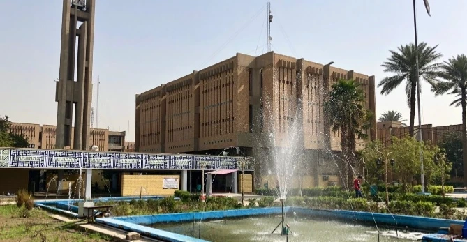 التعليم العالي توسع القبول المتبادل بين الجامعات الاتحادية وإقليم كردستان إلى 1250 طالباً