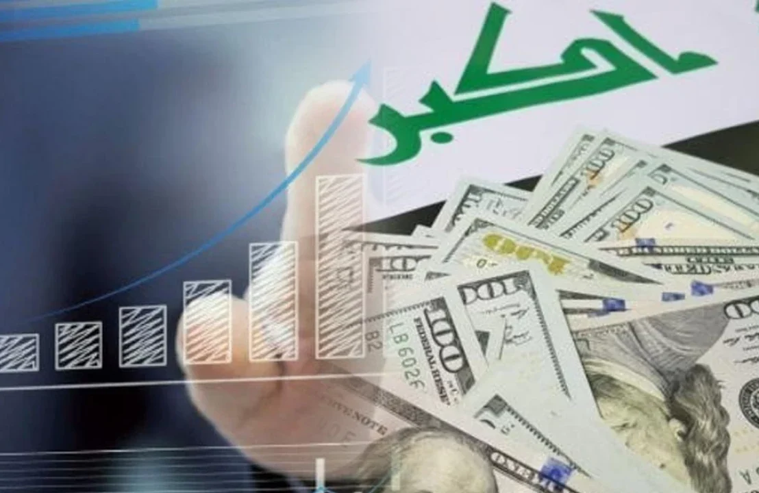 تراجع القدرة الشرائية للمواطنين في العراق وسط ثبات الأجور وارتفاع كلفة المعيشة
