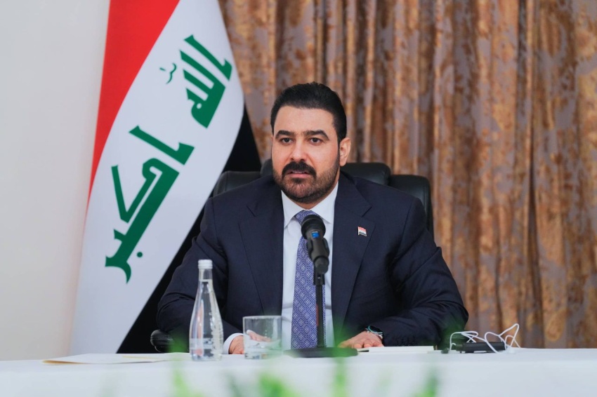 رئيس الوزراء يعلن رسمياً انتهاء مهام التحالف الدولي لمحاربة داعش في العراق