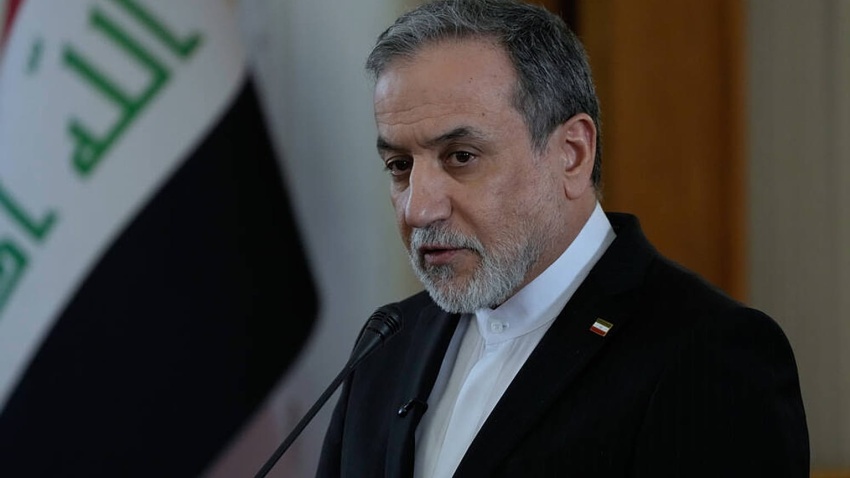 واشنطن تسلم طهران ردها على "خطة الأيام السبعة" عبر وسطاء في الدوحة