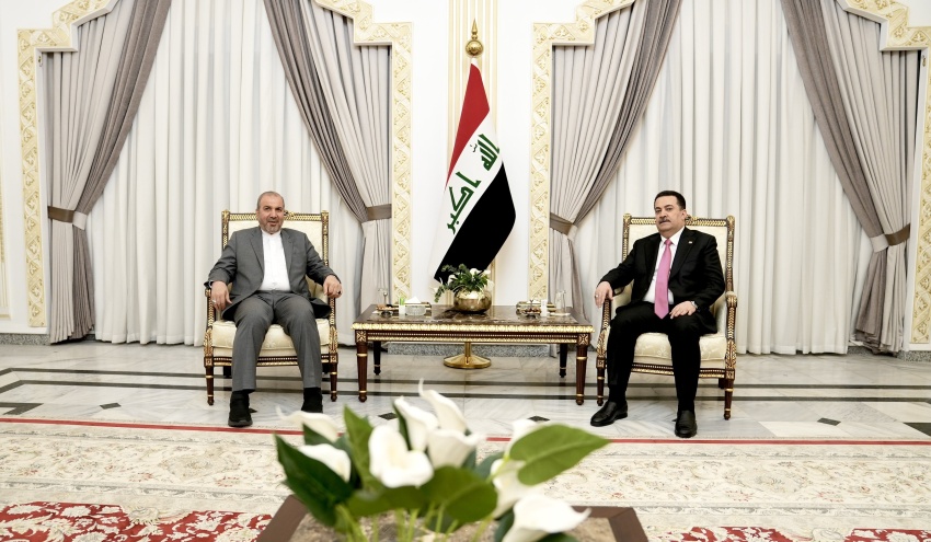 مباحثات سياسية رفيعة المستوى لمناقشة تداعيات القيود على الطيران وأثرها الإنساني