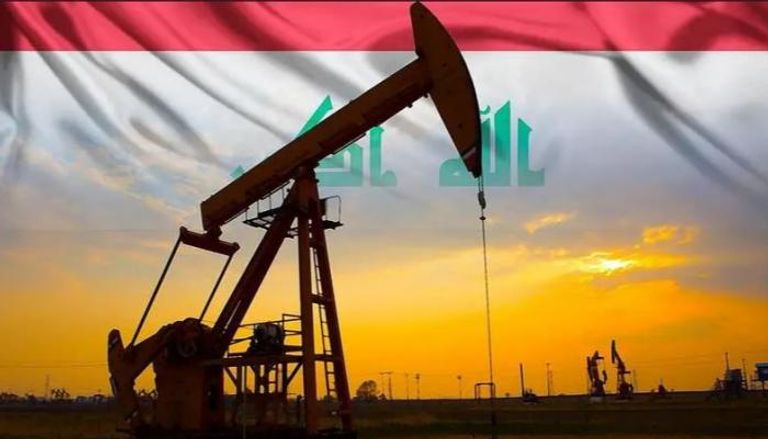 تراجع ملحوظ في صادرات النفط لدولة شرق أوسطية نحو الأسواق الأمريكية