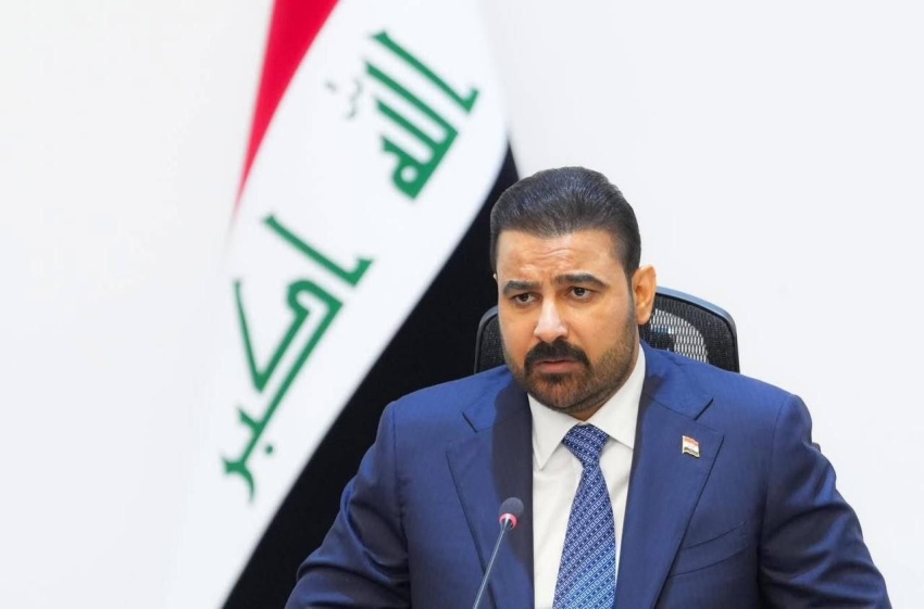 توجيه حكومي بتأجيل استيفاء الرسوم الجمركية والضرائب على السلع الغذائية الأساسية