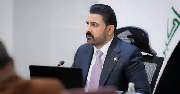 الكشف عن أبرز المرشحين لشغل الحقائب الوزارية في الحكومة المقبلة