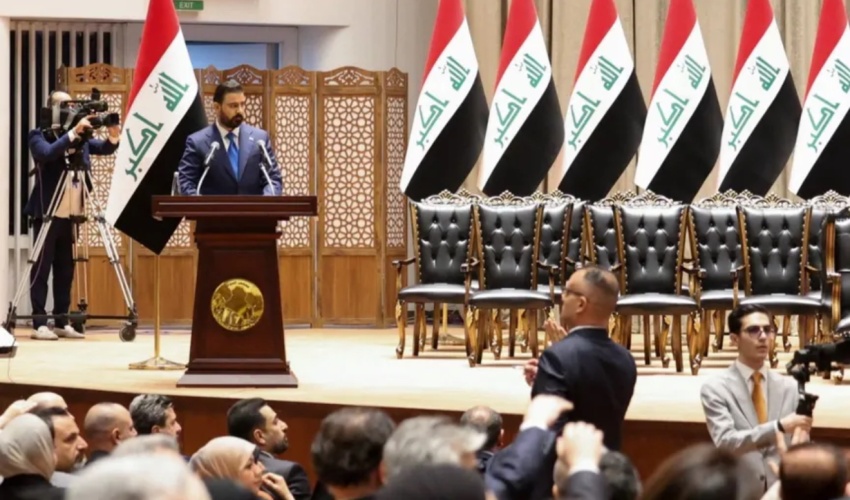 خبراء اقتصاد يحذرون من التبعات المالية لاستحداث تشكيلات وزارية جديدة في ظل الأزمة الراهنة