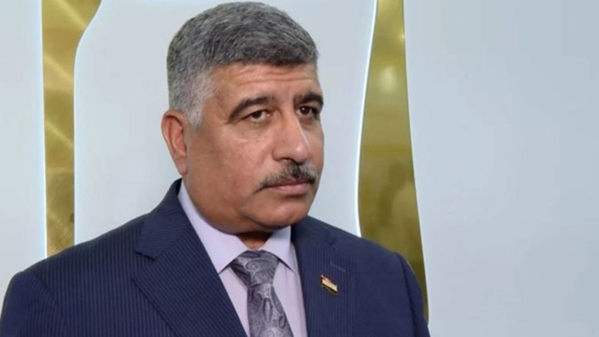 الحكومة تؤكد أن إنهاء مهام التحالف الدولي خضع لتقييمات مهنية دقيقة