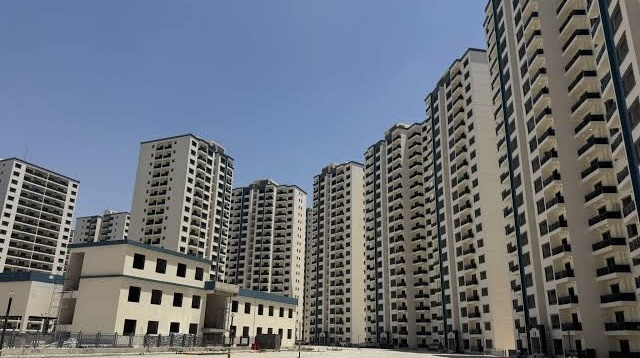 مطالبات شعبية بإبرام عقود قانونية ملزمة لشركات إدارة المجمعات السكنية