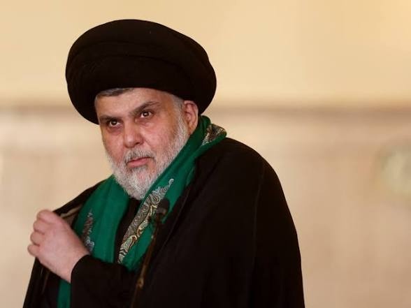شخصية قيادية تنتقد قرارات تقييد المظاهر الدينية في أذربيجان وتحذر من تداعياتها