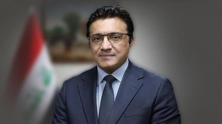 Government Announces Strategic Plan to Lower Parallel Market Exchange Rate