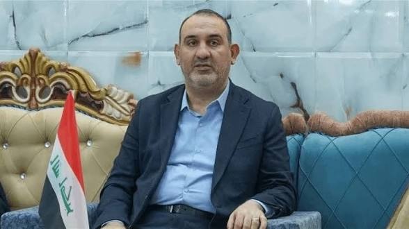 وزير الداخلية يصدر قراراً بترقية المقدمين إلى رتبة عقيد بمعزل عن شرط المنصب