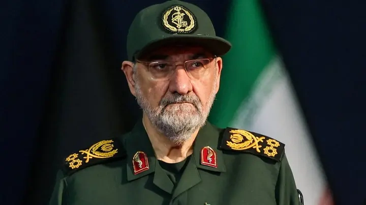 المجلس الأعلى للأمن القومي الإيراني يؤكد تمسكه بالمواد النووية المخصبة ويشترط بناء الثقة للتفاوض