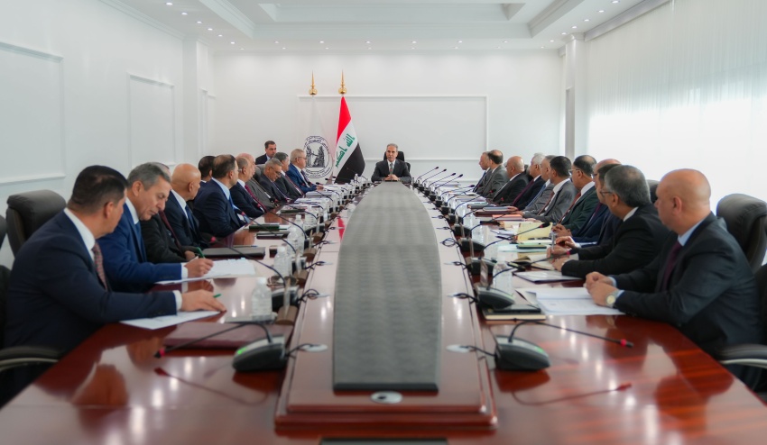 Supreme Judicial Council Decides to Promote a Number of Judges and Warns Against Fake Judicial Institute Courses