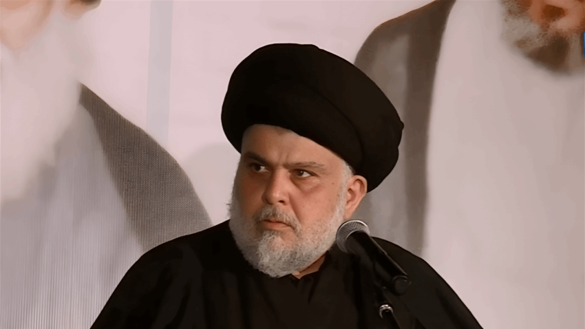 إدانة واسعة لاستهداف دور العبادة المسيحية في الأردن والدعوة إلى تغليب الحكمة