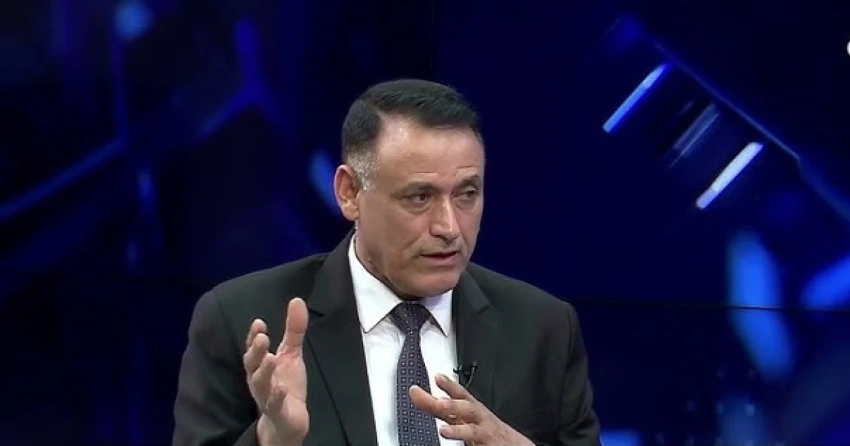 تحذيرات من استغلال الأموال المختلسة لتمويل الاضطرابات ومطالبات بتعقب شبكات الفساد