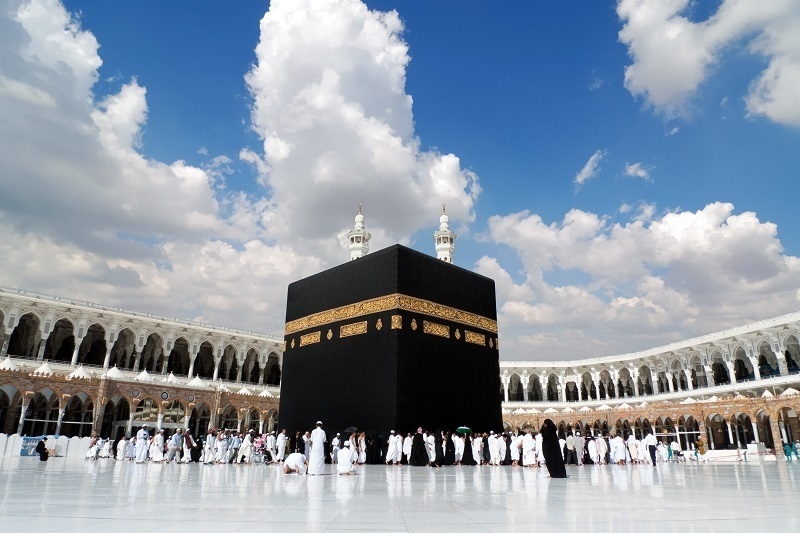 الهيئة العليا للحج والعمرة تدعو فائزين بقرعة العام لتقديم مواعيد سفرهم