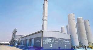 سؤال برلماني يطالب وزارة البيئة بتقديم كشوفات مالية وتقييم شامل لمبادرة تقليل الانبعاثات