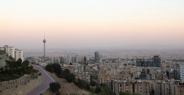 Resumption of Qatari Diplomatic Mediation Efforts Between Washington and Tehran