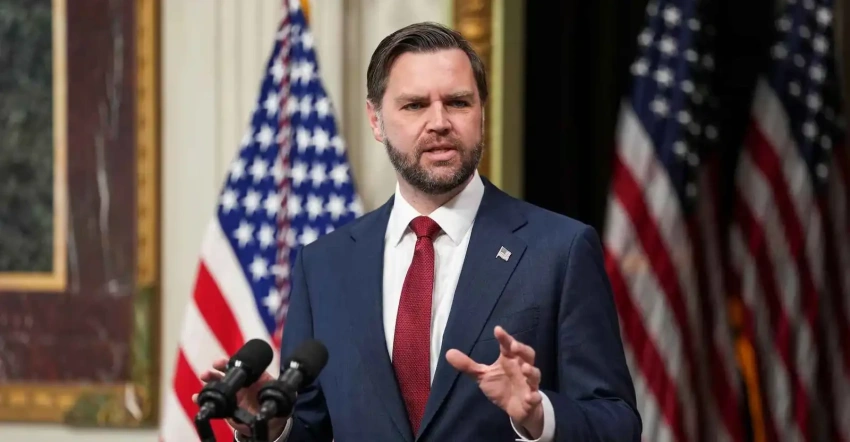 Details of the US Message to the Iranian Leadership Regarding the Nuclear Agreement and Alternative Options