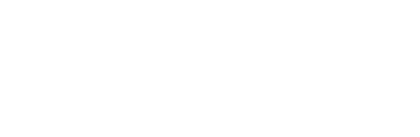 نقطة دجلة الاخباري